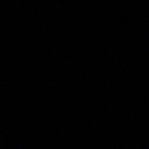 Meet your Posher, Dominik